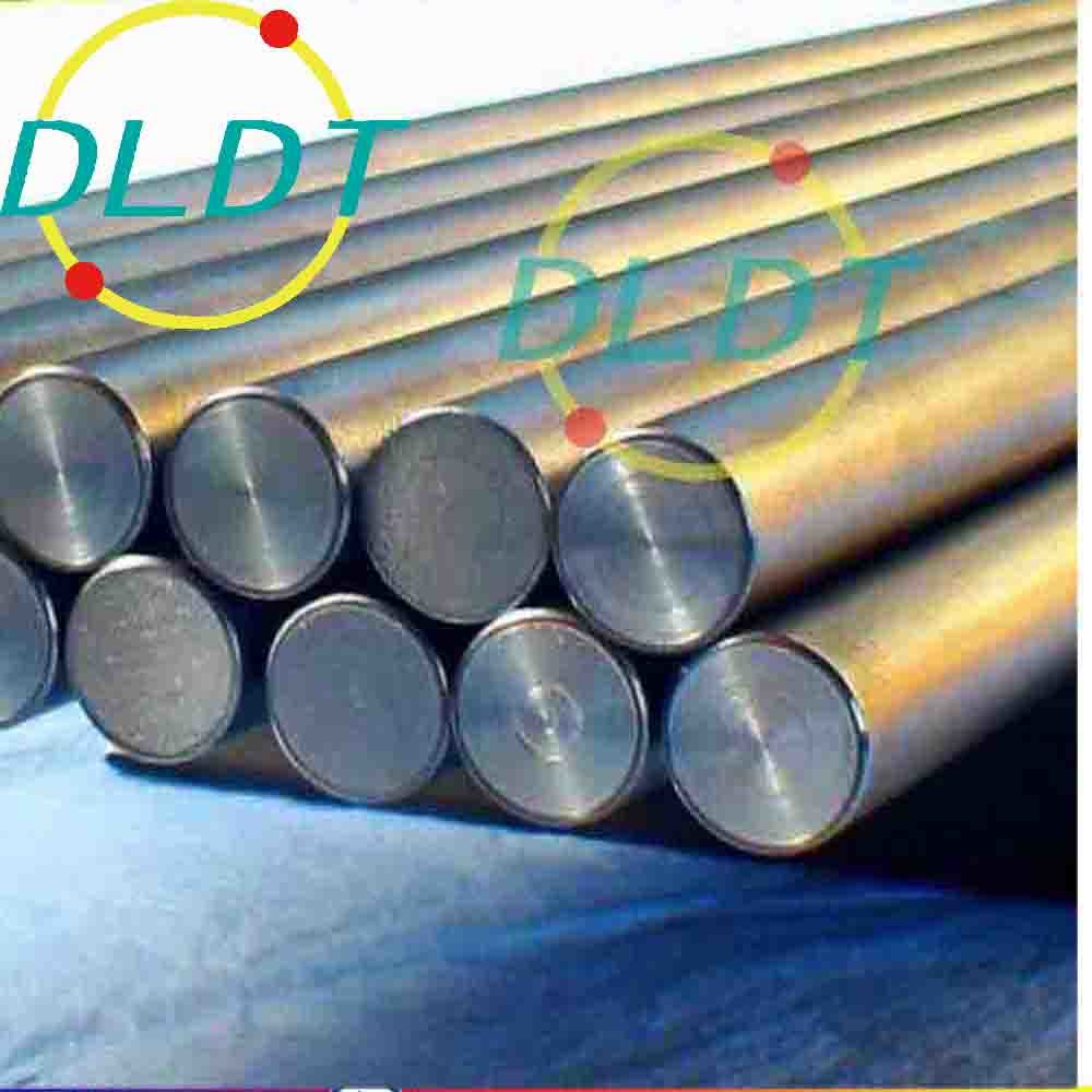 What Is a High Speed Steel