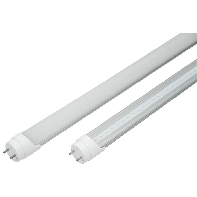 Ce/RoHS/PSE Thd<10% 1.2m 18W 1800lm T8 LED Tube Light Fluorescent