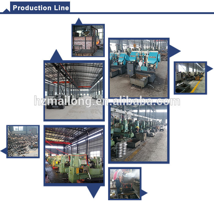 Standard a Series Platewheels, Roller Chain Platewheels Without Hub, Flat Chain Wheel