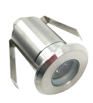 IP67 Rgb Outdoor Deck lights IP67 Rgb Outdoor Deck lights