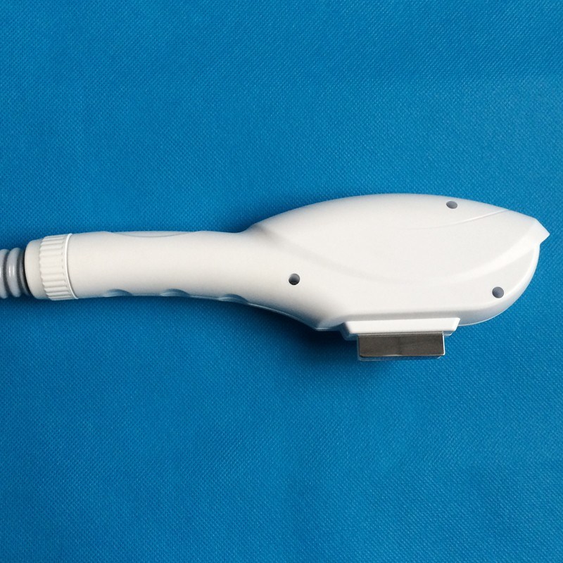 E-Light Handpiece for IPL E-Light Beauty Machines