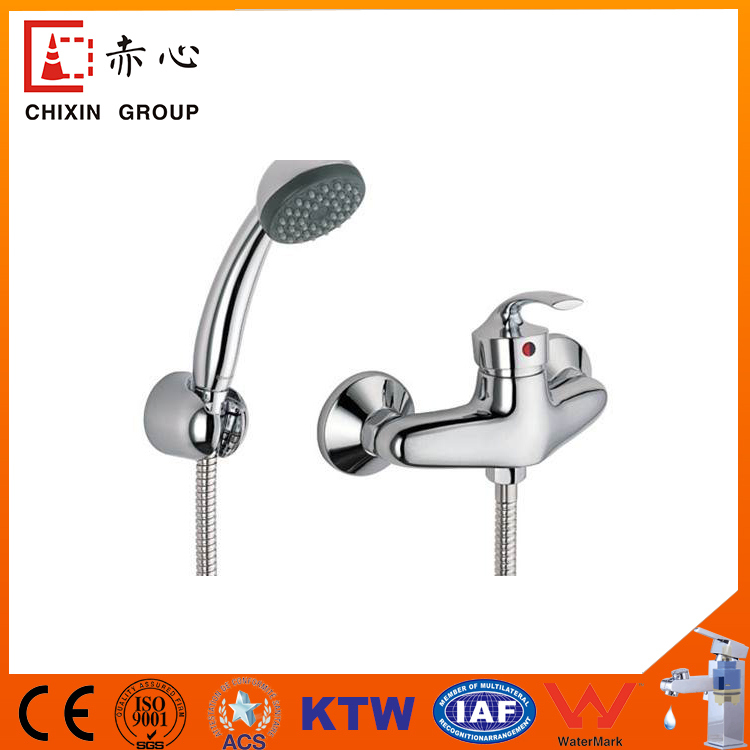 High Quality Bathroom Waterfall Faucet Upc Basin Faucet 30% off