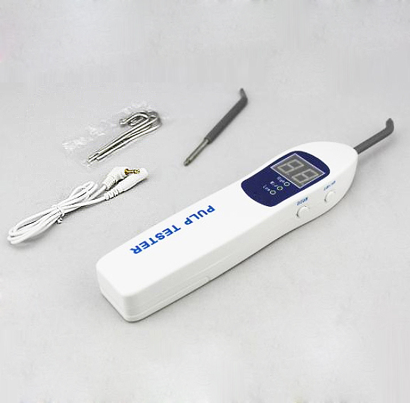 Economical Price Dental Endodontic Pulp Tester (AYD-PT)