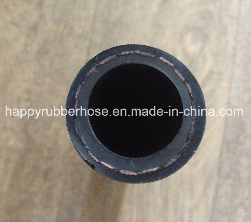 Fuel Dispenser Hose/ Gasoline Delivery Hose