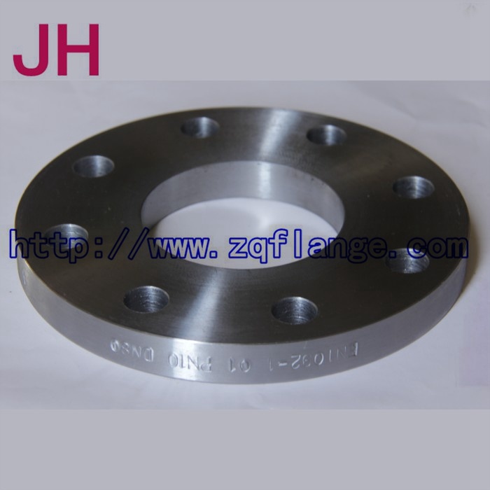 Good Price of Carbon Stainless Alloy Steel Lap Joint Flange