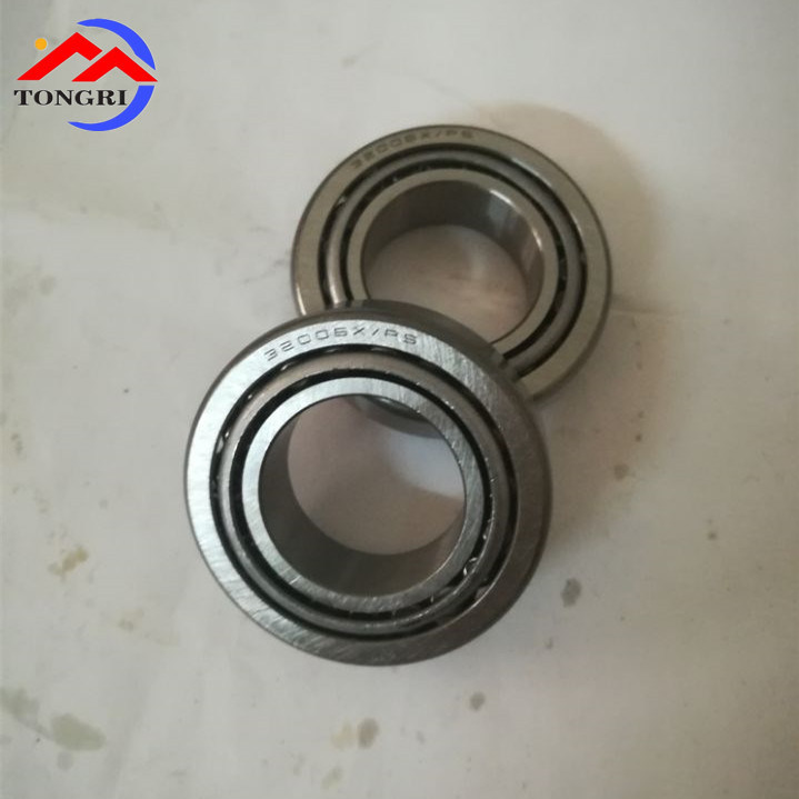 Best Quality/ Wholesale/ Tongri/ Tapered Roller Bearing/ for Machine