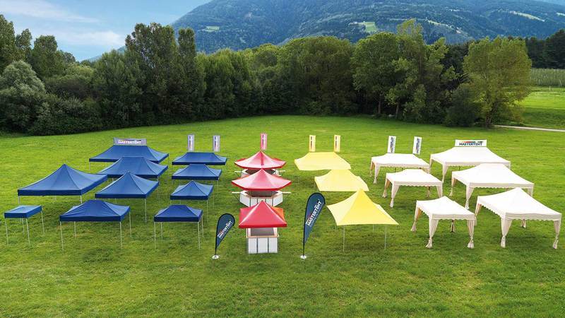 High Quality 10%Discount Foldable Tent for Outdoor