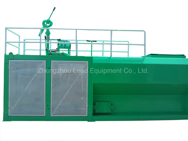 Chinese Slope Hydroseeding and Grass Seeds Planting Machine