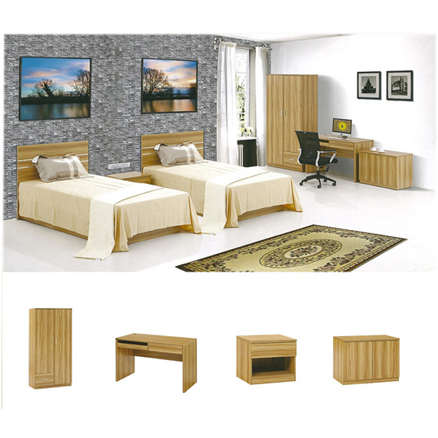 Wholesale 5 Star Hotel Furniture Suite Room Furniture Home Furniture Design