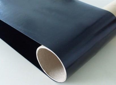 PTFE Coated Fiberglass Anti Static Fabric