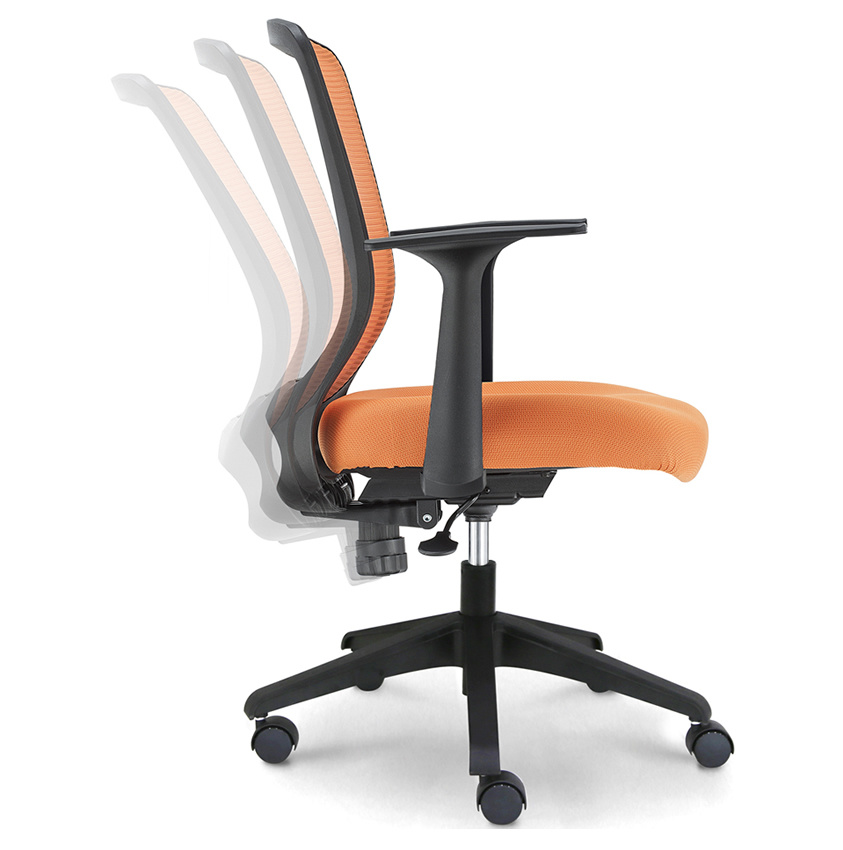 Classic Special Offer Modern Computer Mesh Desk Chair Office