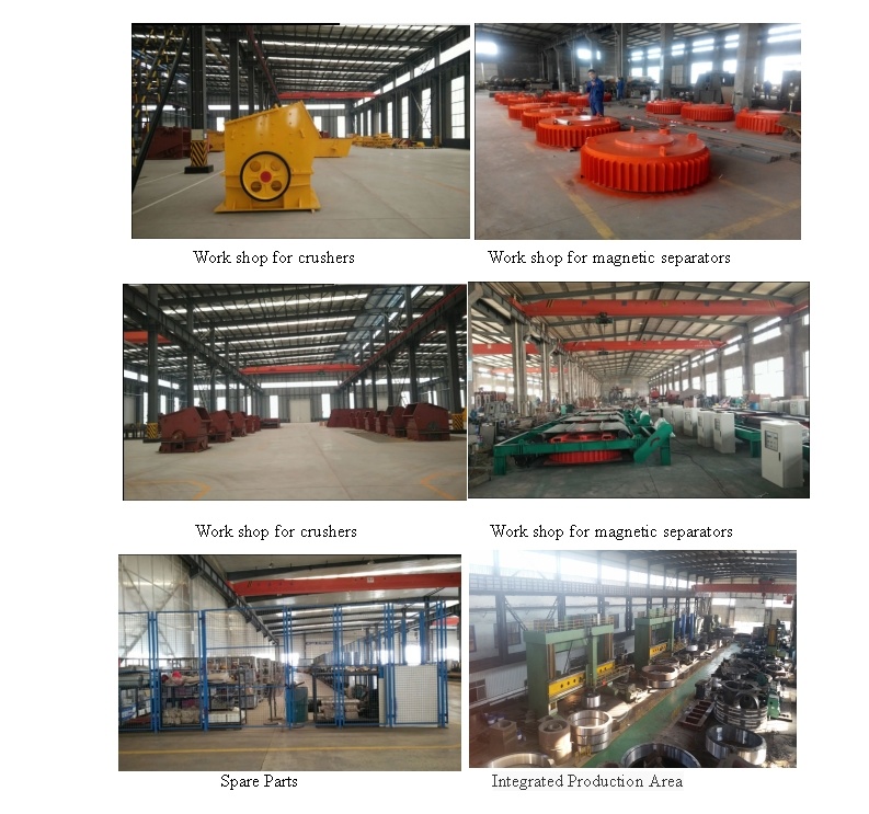 Rcyj Liquid Pipeline Permanent Magnetic Separator for Liquid Ferrous Metal Trap