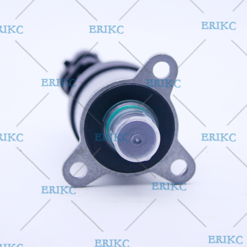 Erikc Fuel Metering Unit 0928400826 Bosch Diesel Piezo Injector Control Meter Valve 0 928 400 826 Automobile Engine Oil Valves