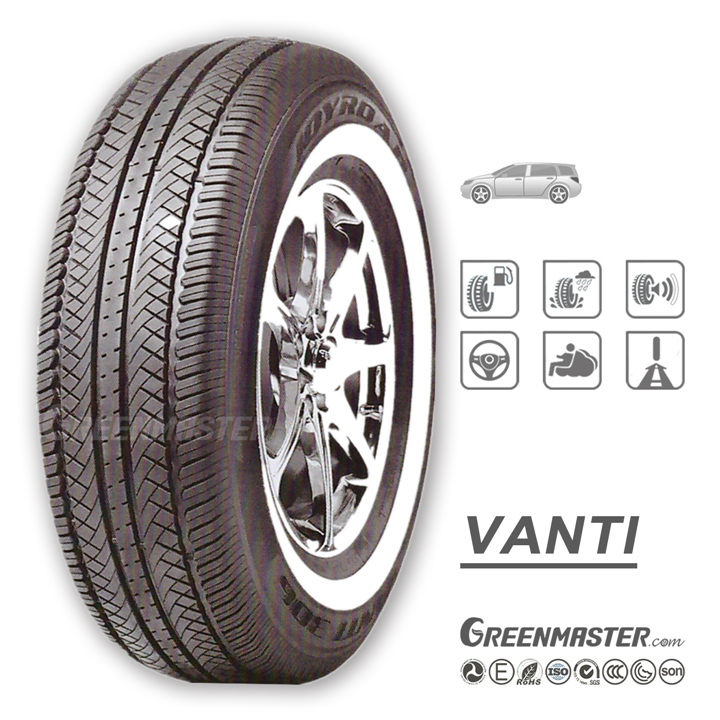 Tyre Wholesale, Car Tyre, High Quality Tyre 255/35zr18 265/35zr18 225/35zr19