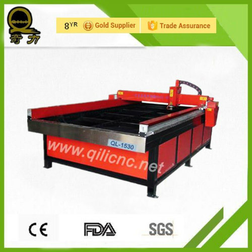 Torch Height Comtroller Plasma Cutting Machine Spare Parts