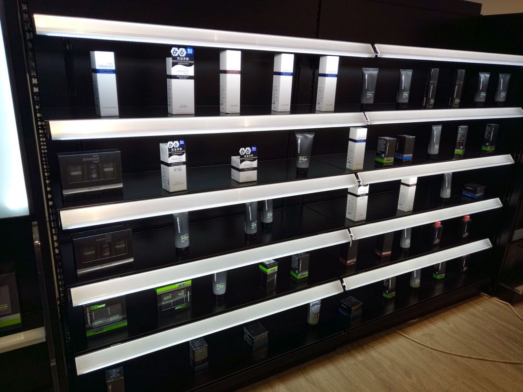 Energy-Saving Freezer Use LED Cabinet Light Customized Service Provided