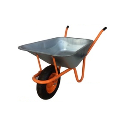 Used Power Wheelbarrow for Sale Wheelbarrow Price Specifications Standard