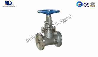 Ceramic Ball Valve