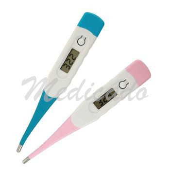 Thermometer (QDHSK-010)