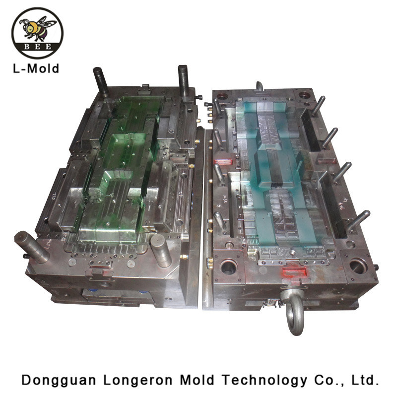 Commodity Mould for Soap Dispenser