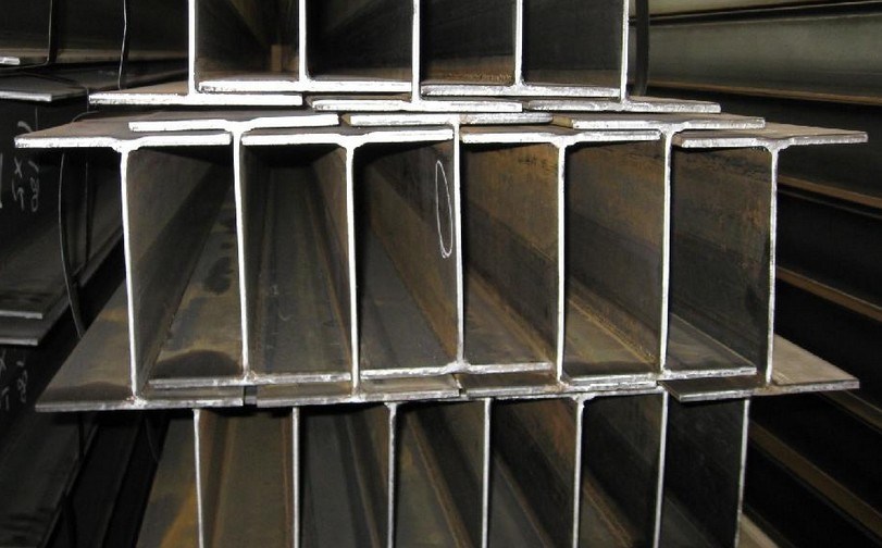 Hot Rolled Prime Quality Structural Steel I Beam/ H Beam/I Beam Size/Hot Rolled I Beam Steel GB Standard 180X94mm