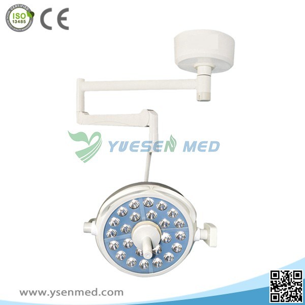 Ysot-LED52 High Quality Cheap Price Hospital LED Operation Theatre Light