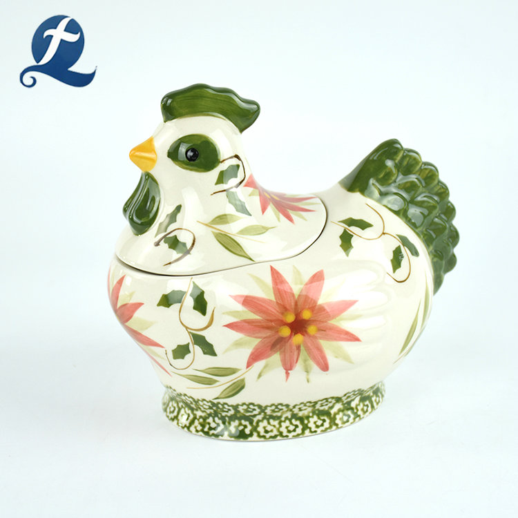 Custom Coin Bank Custom Coin Bank