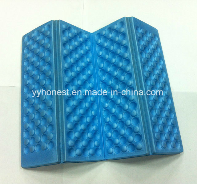 Foldable Stadium Seat Cushion for Promotional (JS-50801)