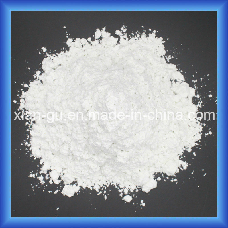 Teflon 7A TM 30b E Glass Glass Powder