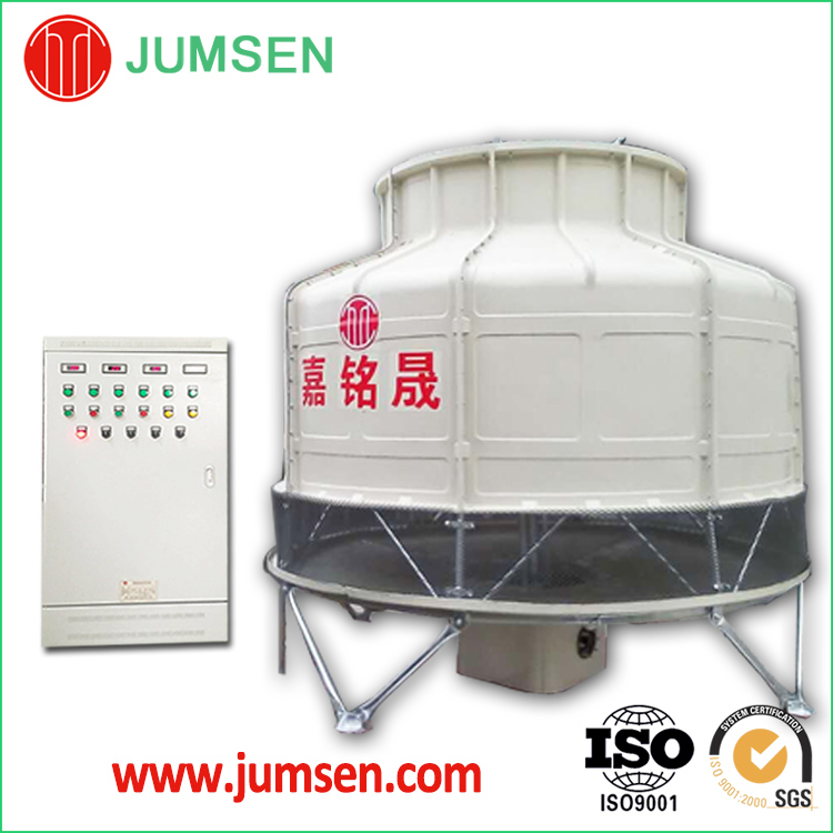 China Professional Energy Saving Cooling Tower Companies