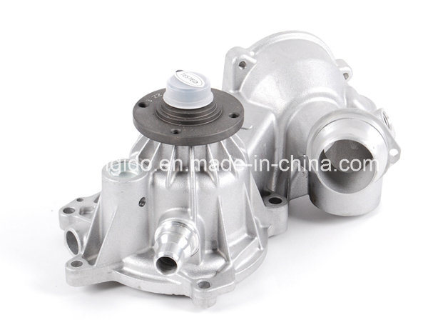 Auto Parts for BMW E60 E65 E66 Water Pump 11 51 7 586 781