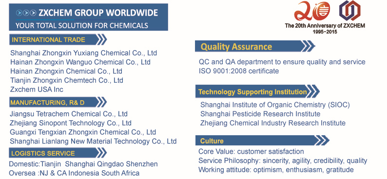 Oil Treated DTDM Vulcanizing Agent for Tire, Heat-Resistance Rubber Products