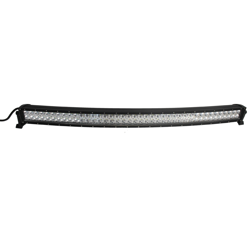 240W LED Bar Light 40