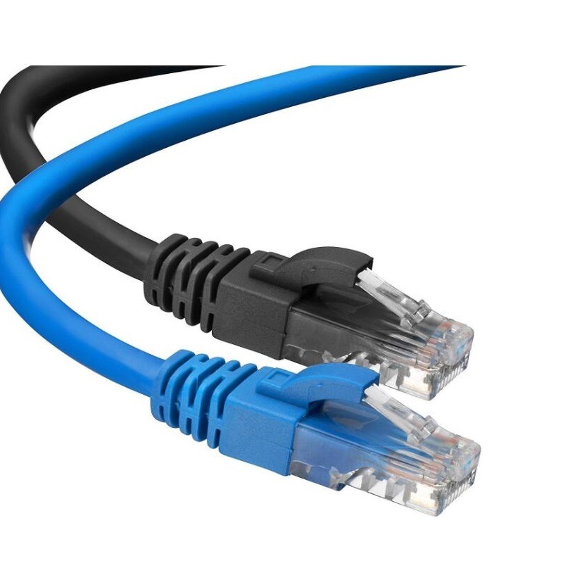 Patch Cable CAT6 UTP CAT6 UTP Patch Cable