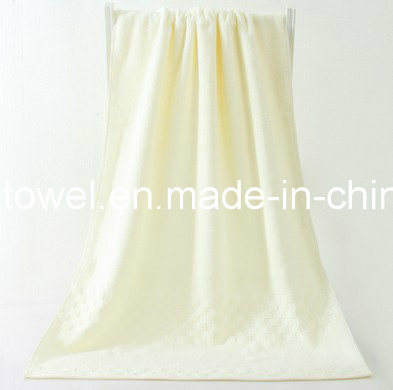 Wholesale High Quality Newly Design 100% Terry Home. Hotel SPA Bath Towel, Hand Towel