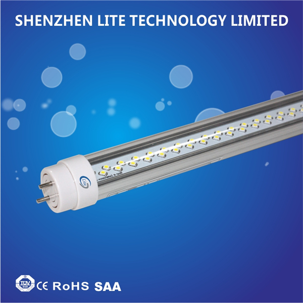 Fatory Sales LED Tube Light with 3 Years Warranty