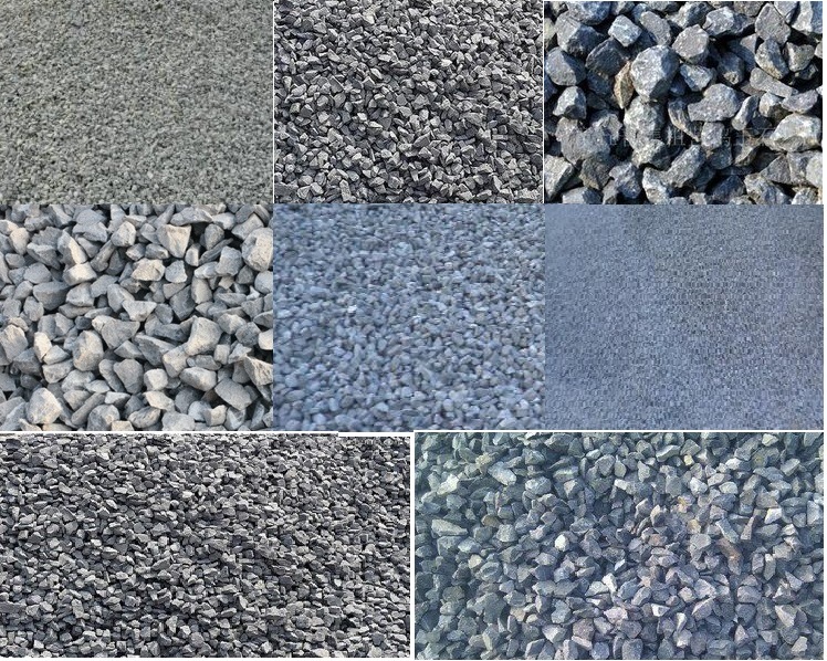 2015 New Chinese Imports Wholesale Cone Crushing Mining Machinery Price