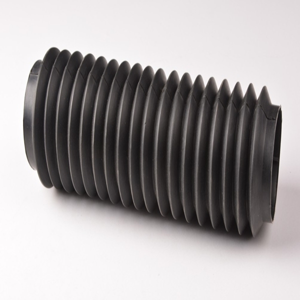 Rubber Bushing for Guide Screw Various Sizes