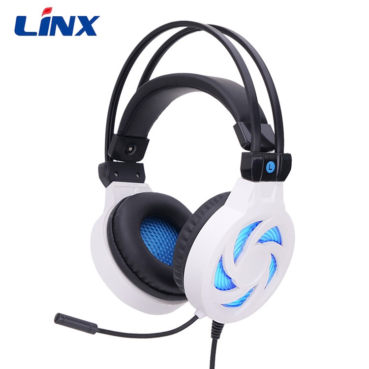 Bluetooth Earphone Wireless Bluetooth Earphone Wireless