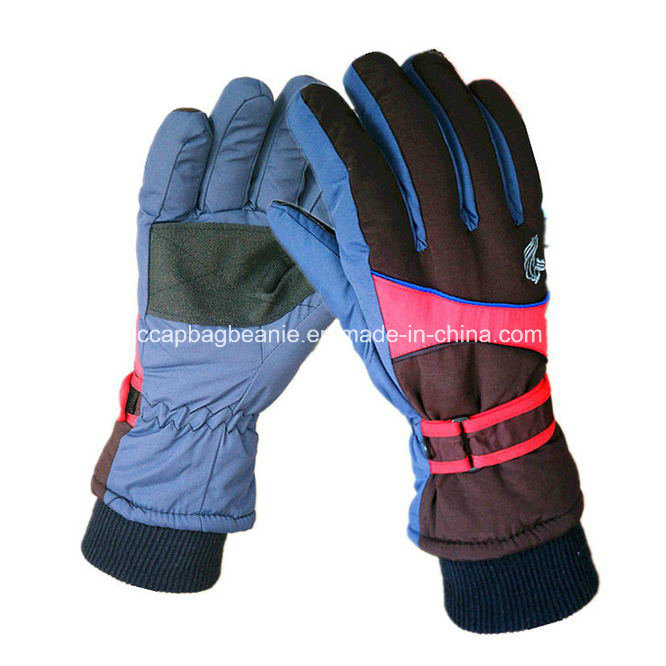 Outdoor Sports Bicycle Cycling Gloves / Biking Gloves