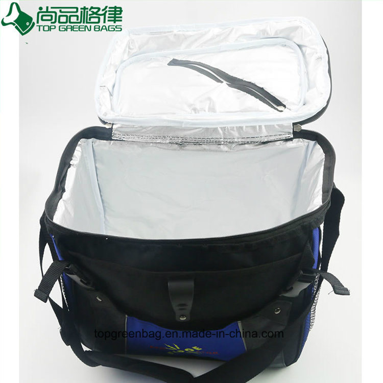 Lunch Box for Women, Insulated Lunch Bag for Men