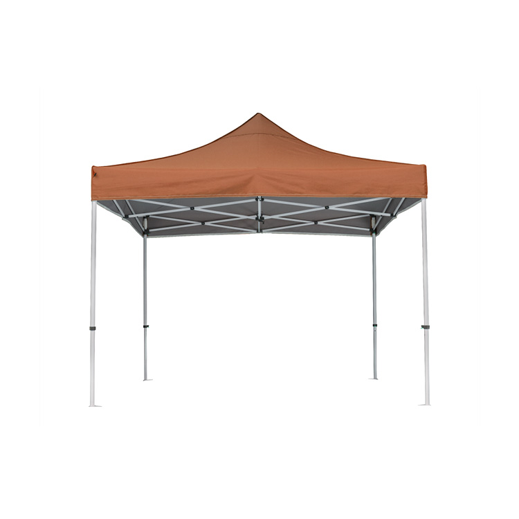 Tenda Comercial Commercial Tent Party Tent