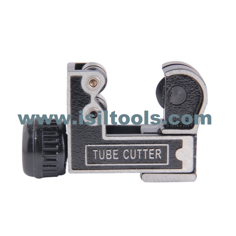 Mini Pipe Cutter CT-174 for 3mm to 22mm Brass Pipe Cutting Knife