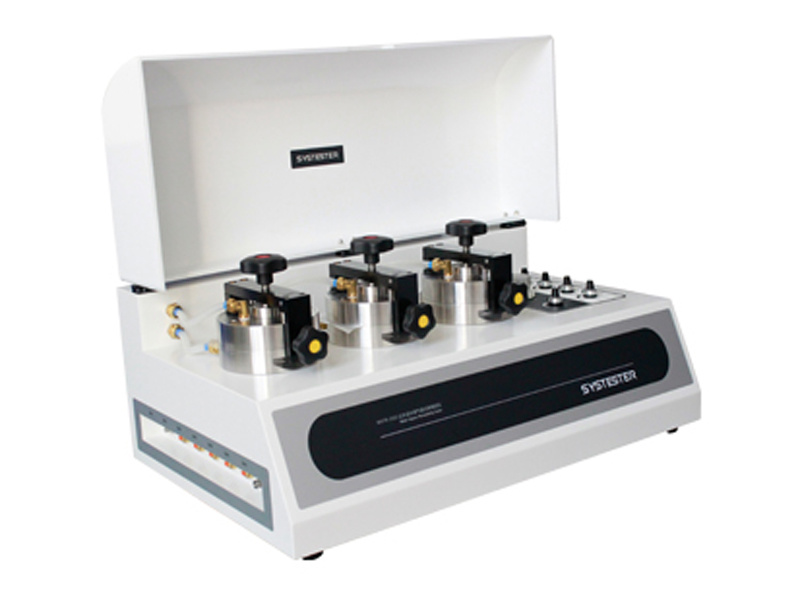 Water Vapor Permeability Tester/Analytical Instruments/Laboratory Instruments