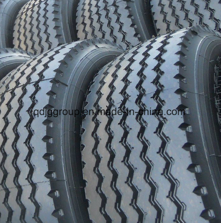 265/70r19.5 Agricultural Farm Machinery Trailer Radial Tyres