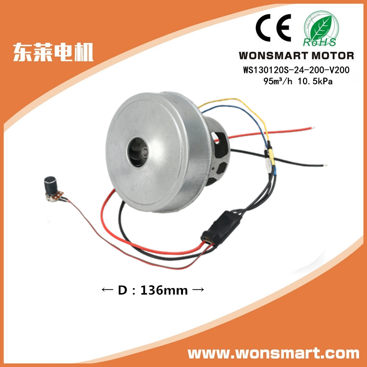 Air Pump High Pressure Industrial Centrifugal Fan Blower Fan