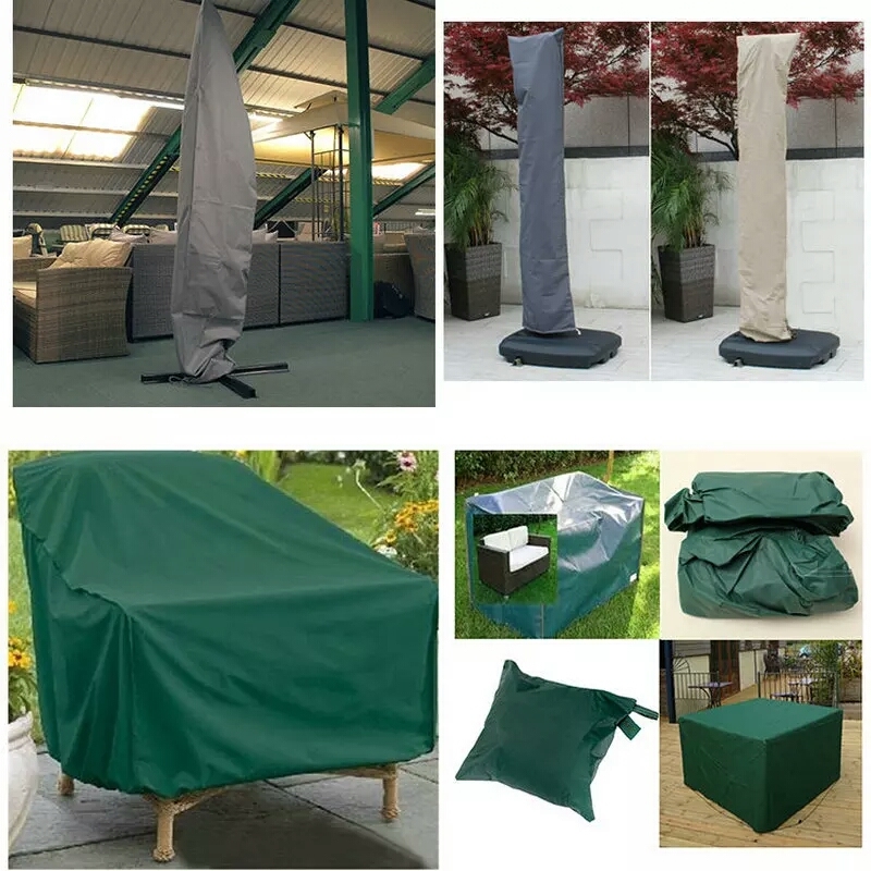 Durable Furniture Cover Provided Factory