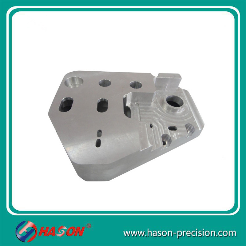 Precision Auto Spare Parts, CNC Machined Parts, Aluminum CNC Parts