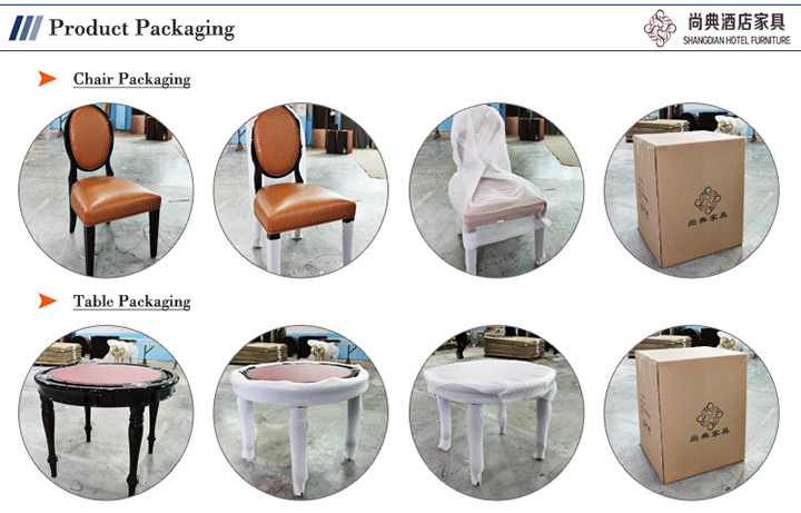 Special Design Solid Wood Bar Chairs for Sale (SS-05)