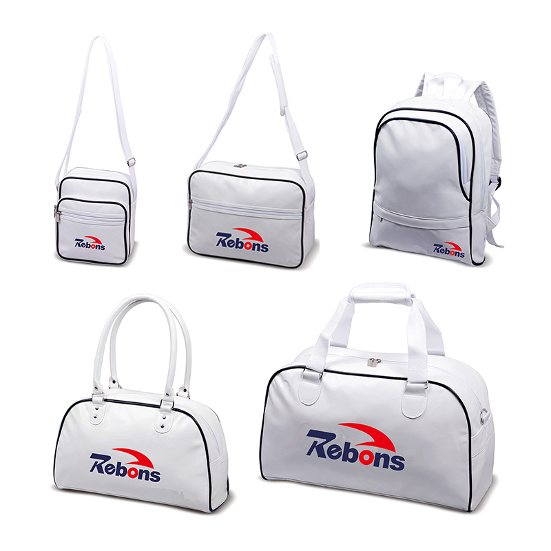 Tote Sports Handbags Daily Travelling Crossbody Big Capacity Bags